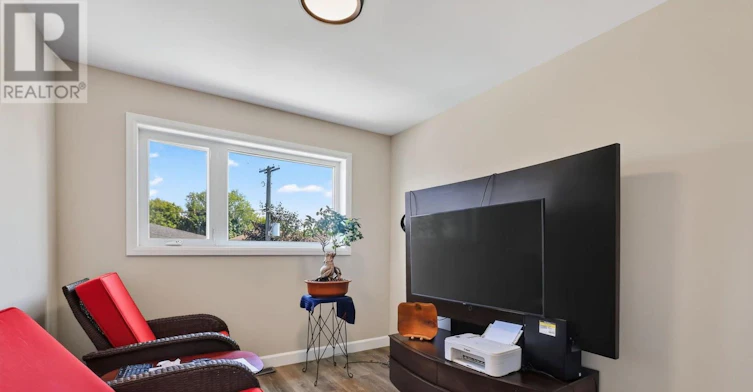 A1-359 Whitby Avenue, Ottawa, ON, K2A 0B3 - 15