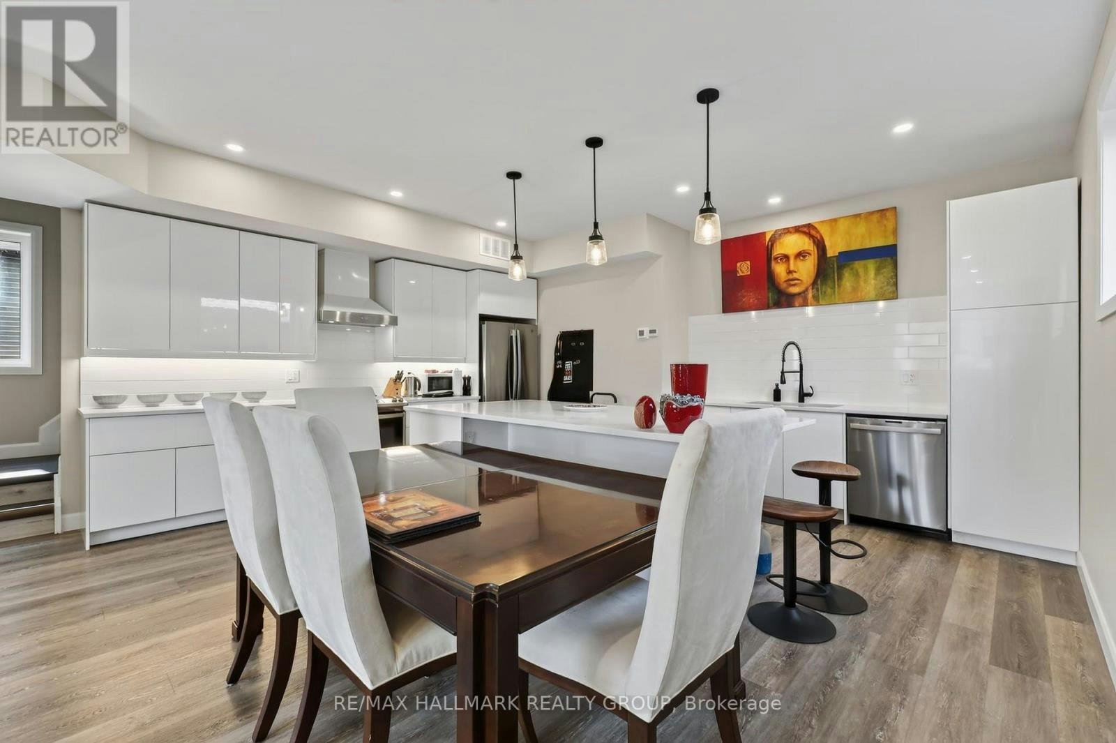 A1-359 Whitby Avenue, Ottawa, ON, K2A 0B3 - 5