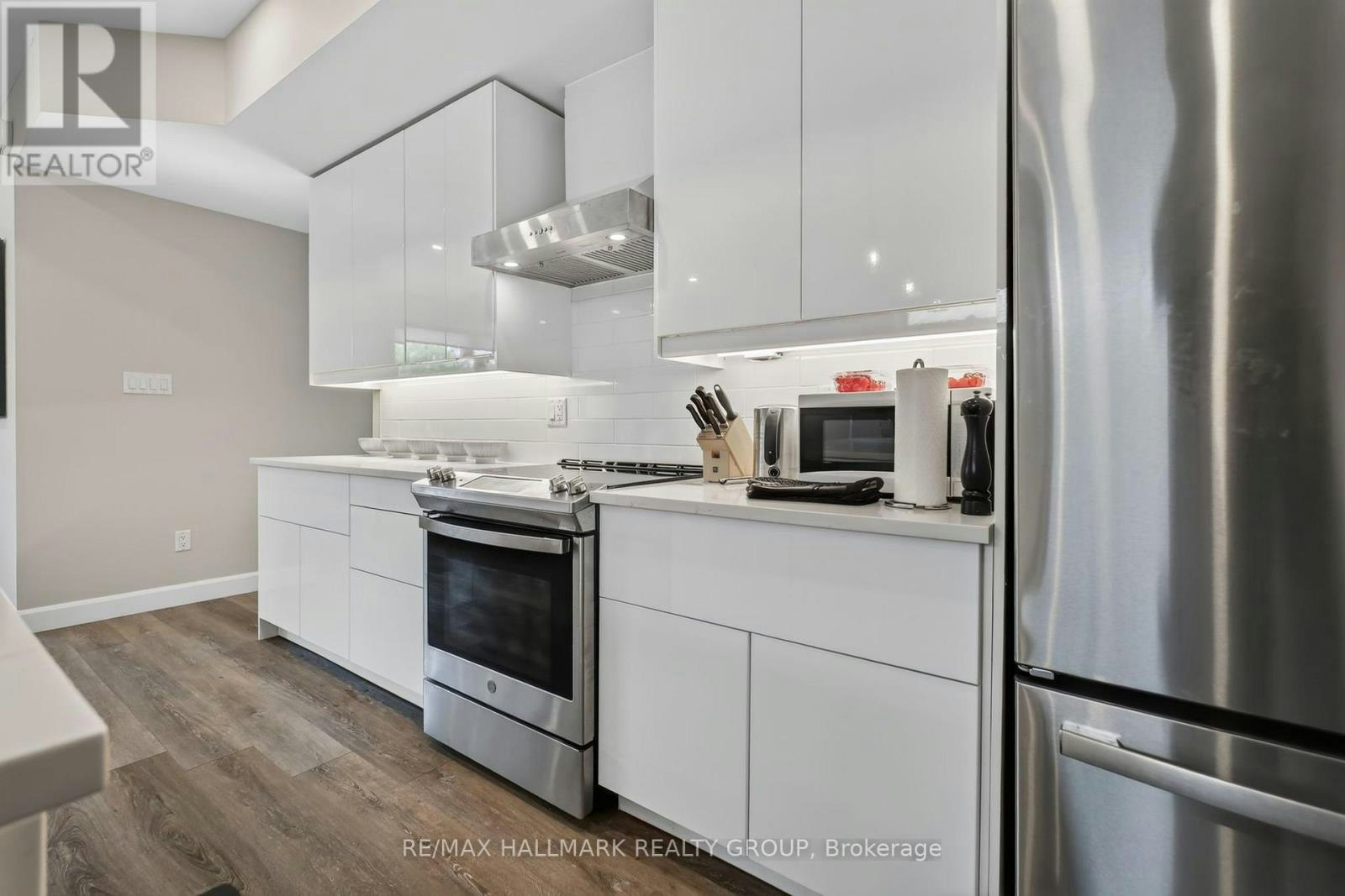 A1-359 Whitby Avenue, Ottawa, ON, K2A 0B3 - 7