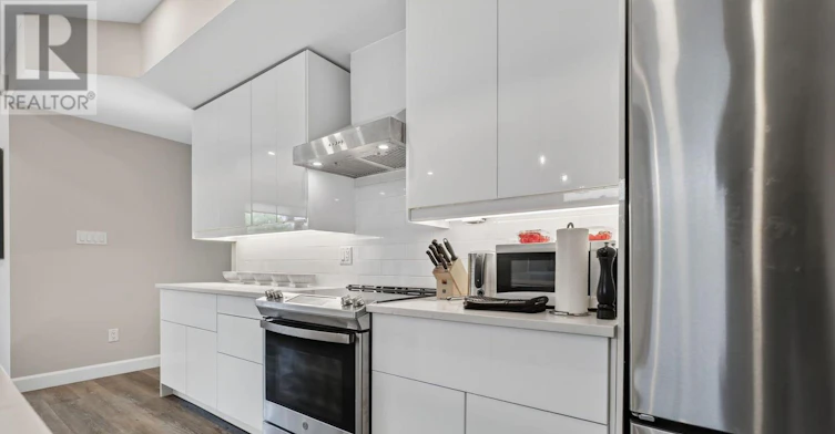 A1-359 Whitby Avenue, Ottawa, ON, K2A 0B3 - 7