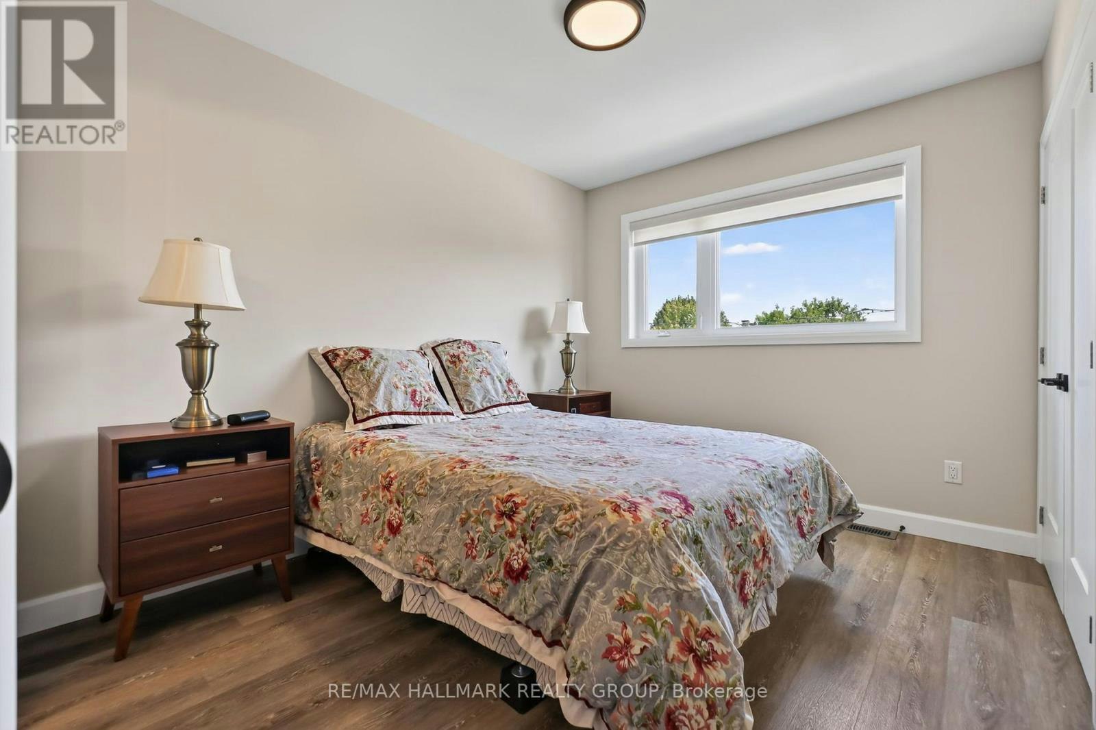 A1-359 Whitby Avenue, Ottawa, ON, K2A 0B3 - 11