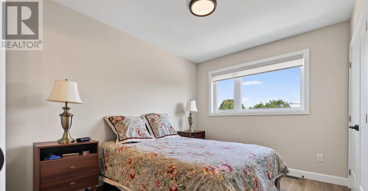 A1-359 Whitby Avenue, Ottawa, ON, K2A 0B3 - 11
