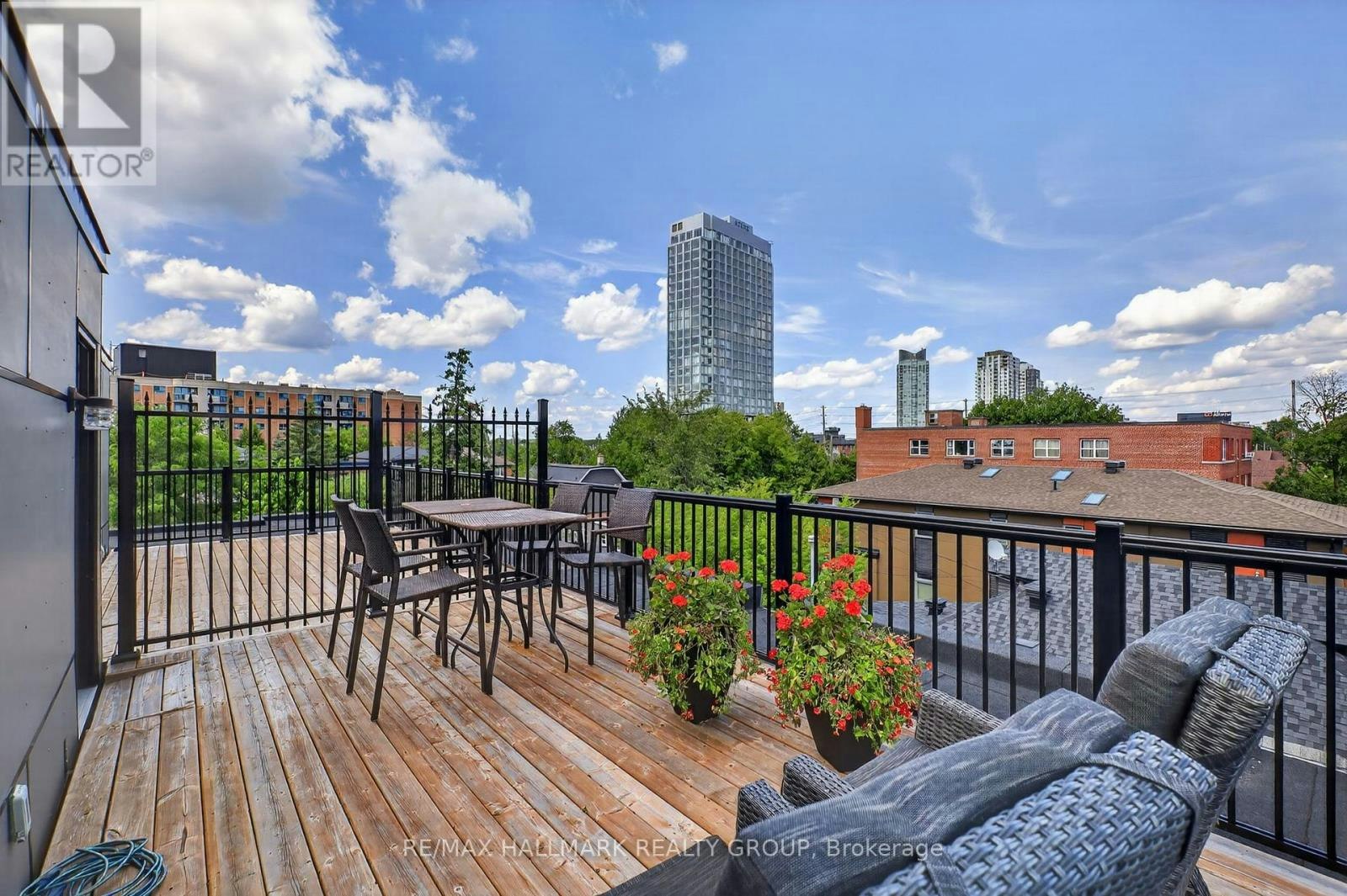 A1-359 Whitby Avenue, Ottawa, ON, K2A 0B3 - 20