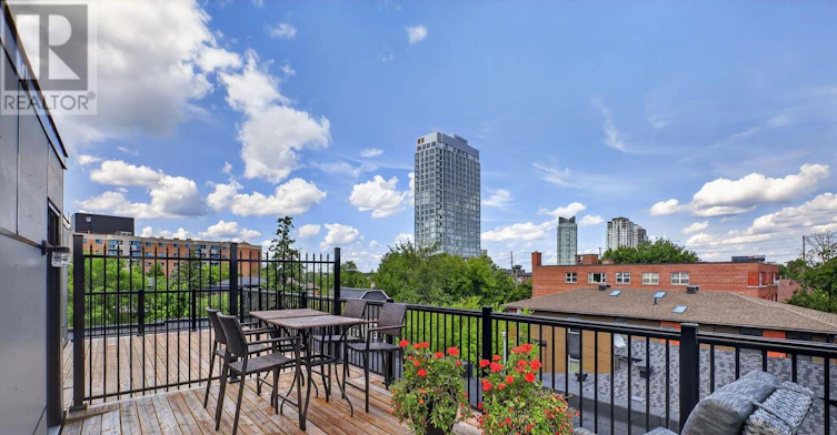 A1-359 Whitby Avenue, Ottawa, ON, K2A 0B3 - 20