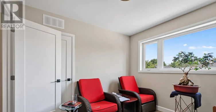 A1-359 Whitby Avenue, Ottawa, ON, K2A 0B3 - 16