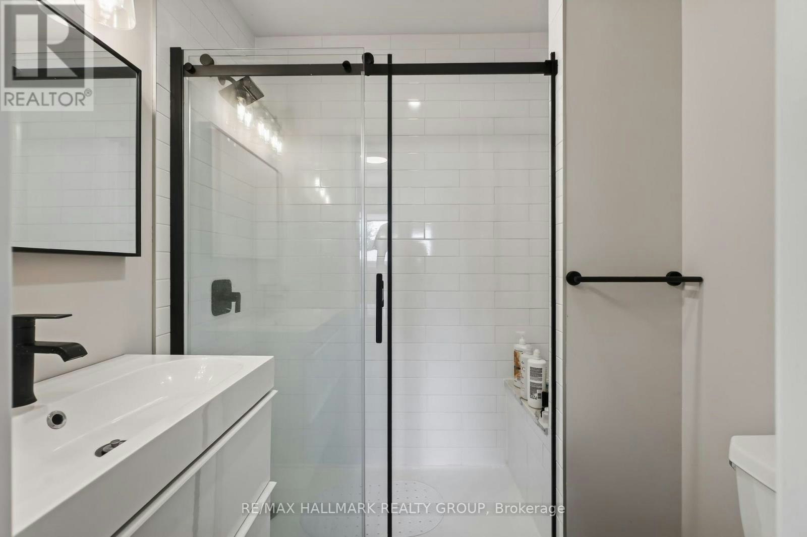 A1-359 Whitby Avenue, Ottawa, ON, K2A 0B3 - 13