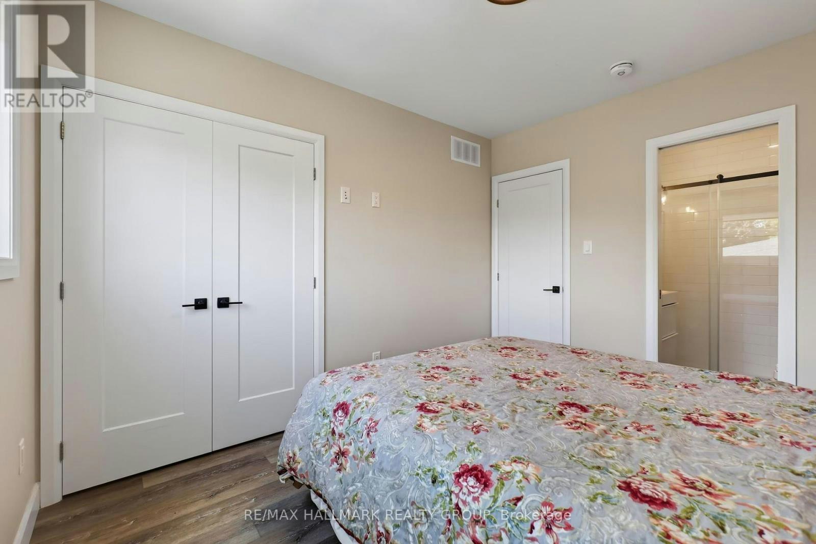 A1-359 Whitby Avenue, Ottawa, ON, K2A 0B3 - 12