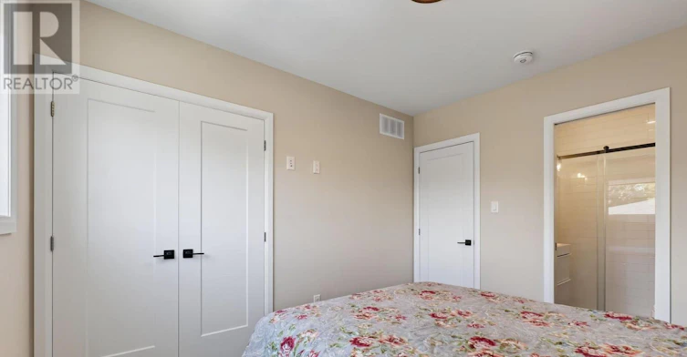 A1-359 Whitby Avenue, Ottawa, ON, K2A 0B3 - 12