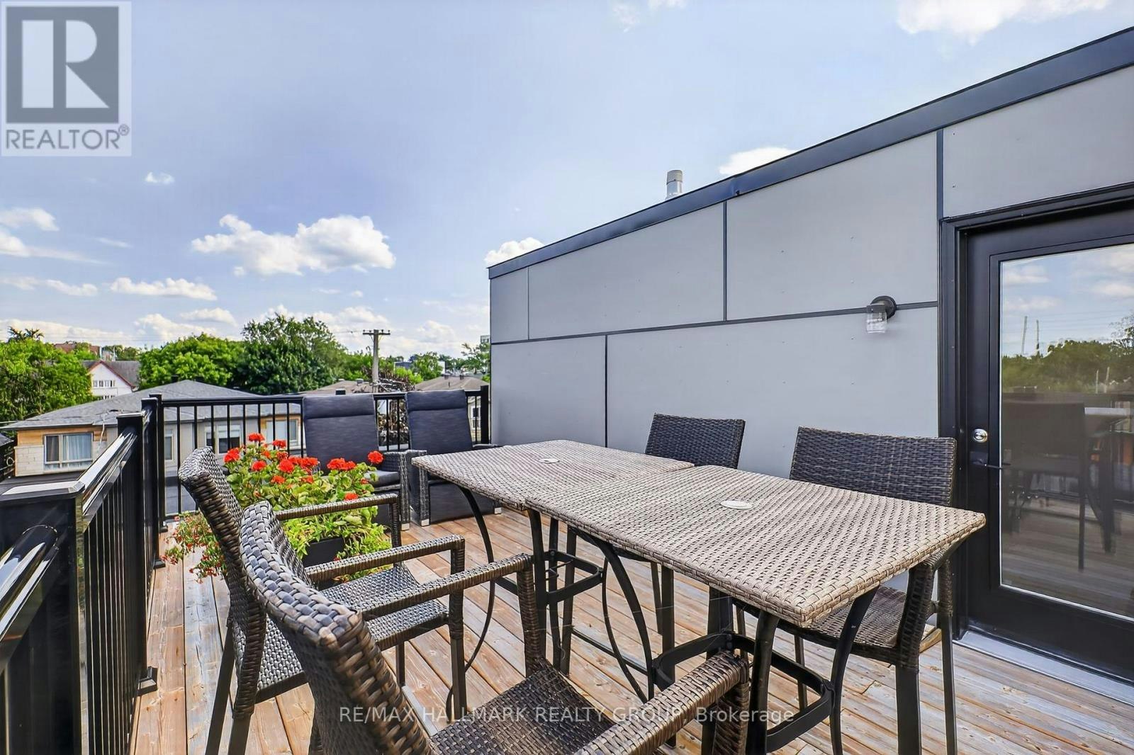 A1-359 Whitby Avenue, Ottawa, ON, K2A 0B3 - 18