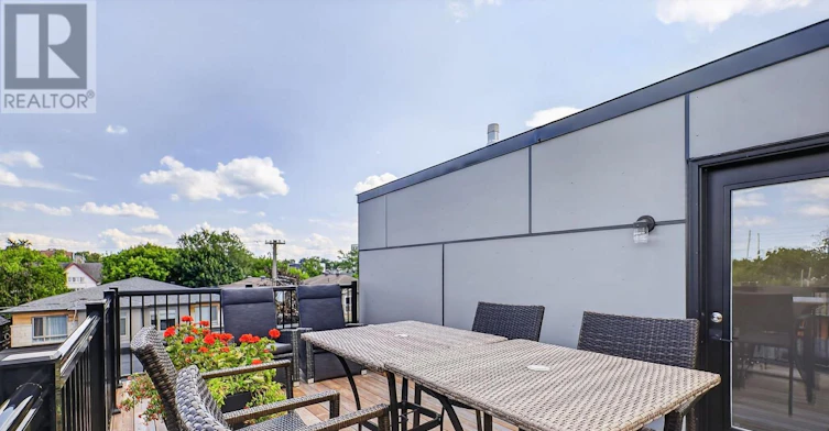 A1-359 Whitby Avenue, Ottawa, ON, K2A 0B3 - 18