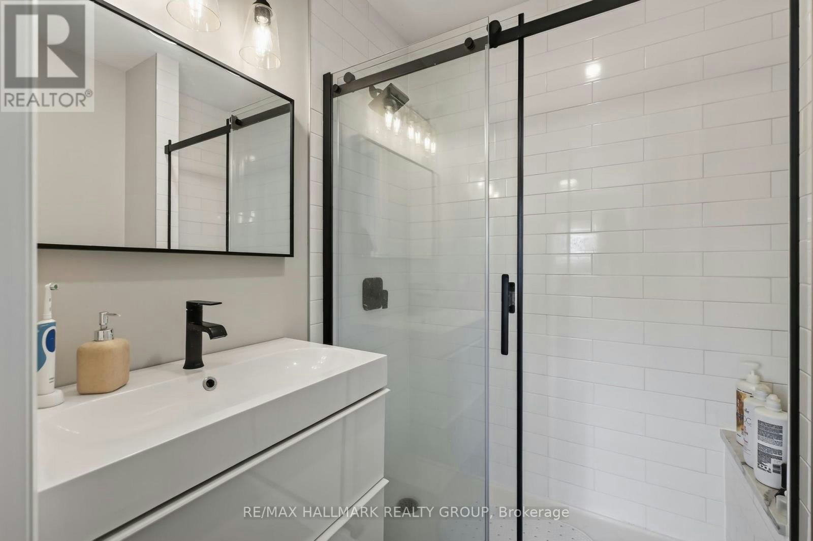 A1-359 Whitby Avenue, Ottawa, ON, K2A 0B3 - 14