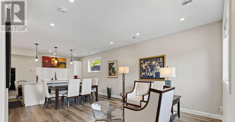 A1-359 Whitby Avenue, Ottawa, ON, K2A 0B3 - 2