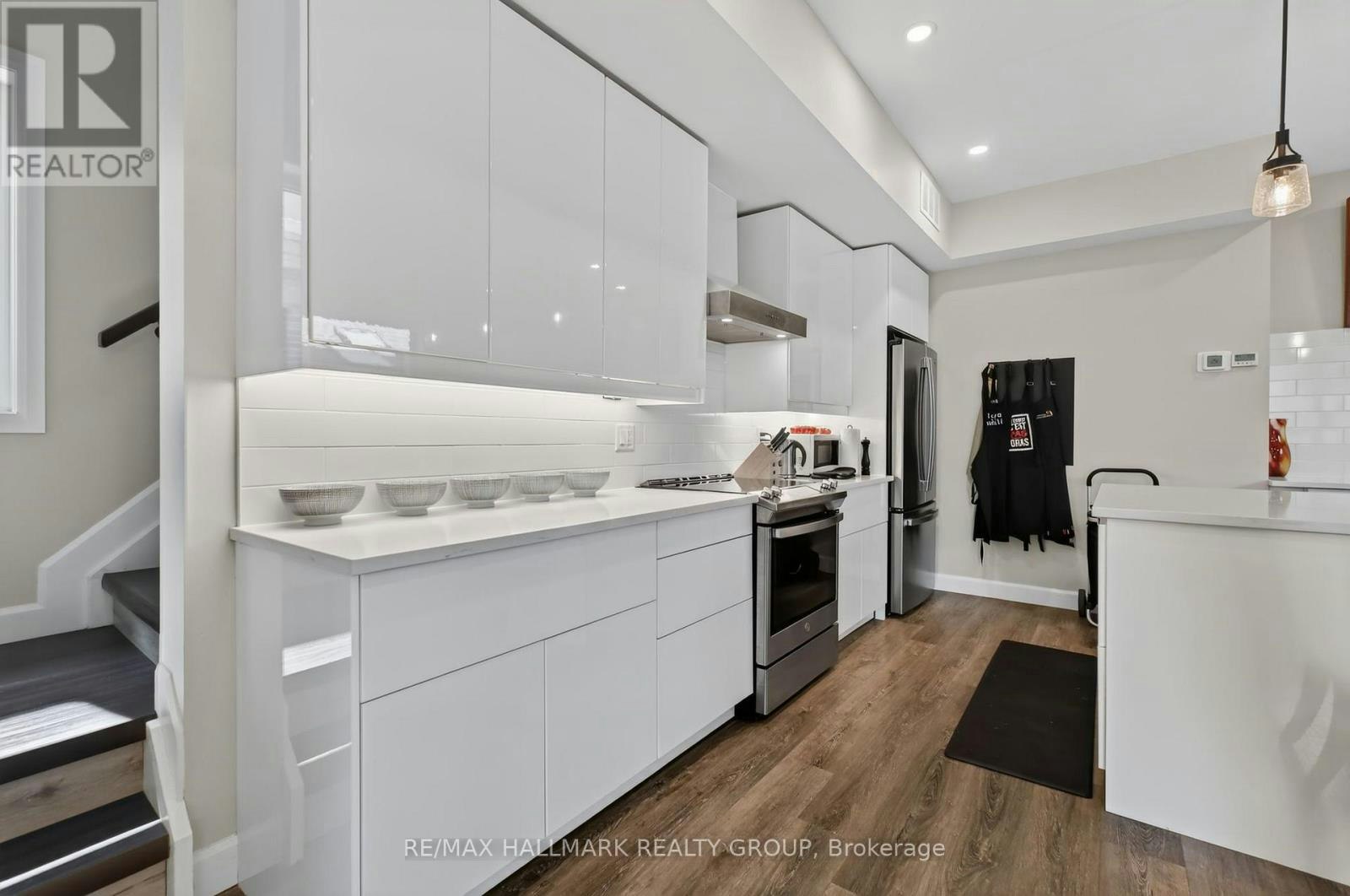 A1-359 Whitby Avenue, Ottawa, ON, K2A 0B3 - 6