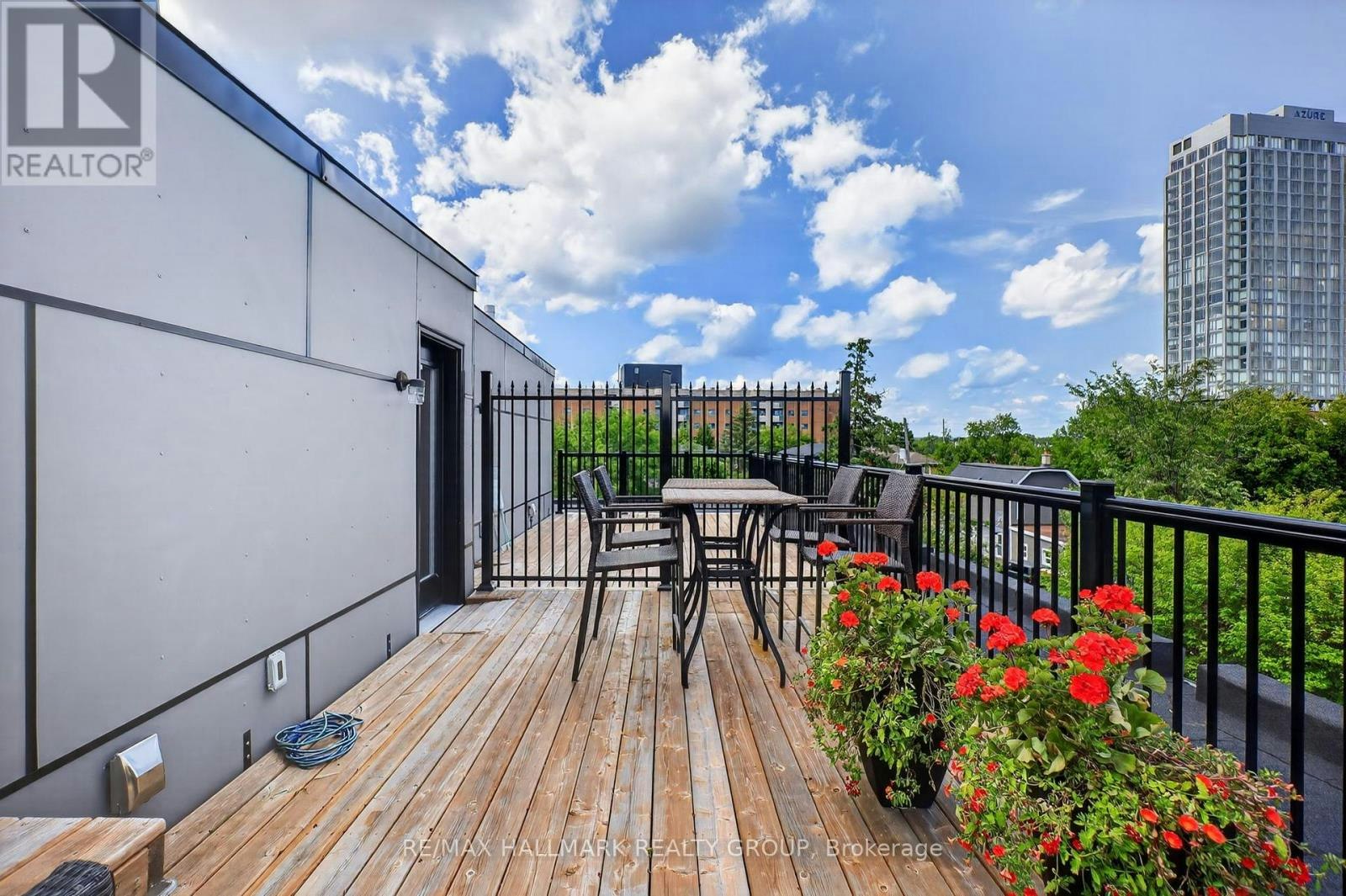 A1-359 Whitby Avenue, Ottawa, ON, K2A 0B3 - 19