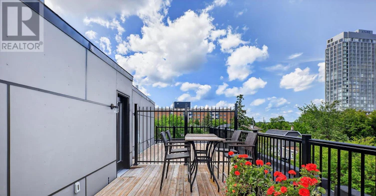 A1-359 Whitby Avenue, Ottawa, ON, K2A 0B3 - 19