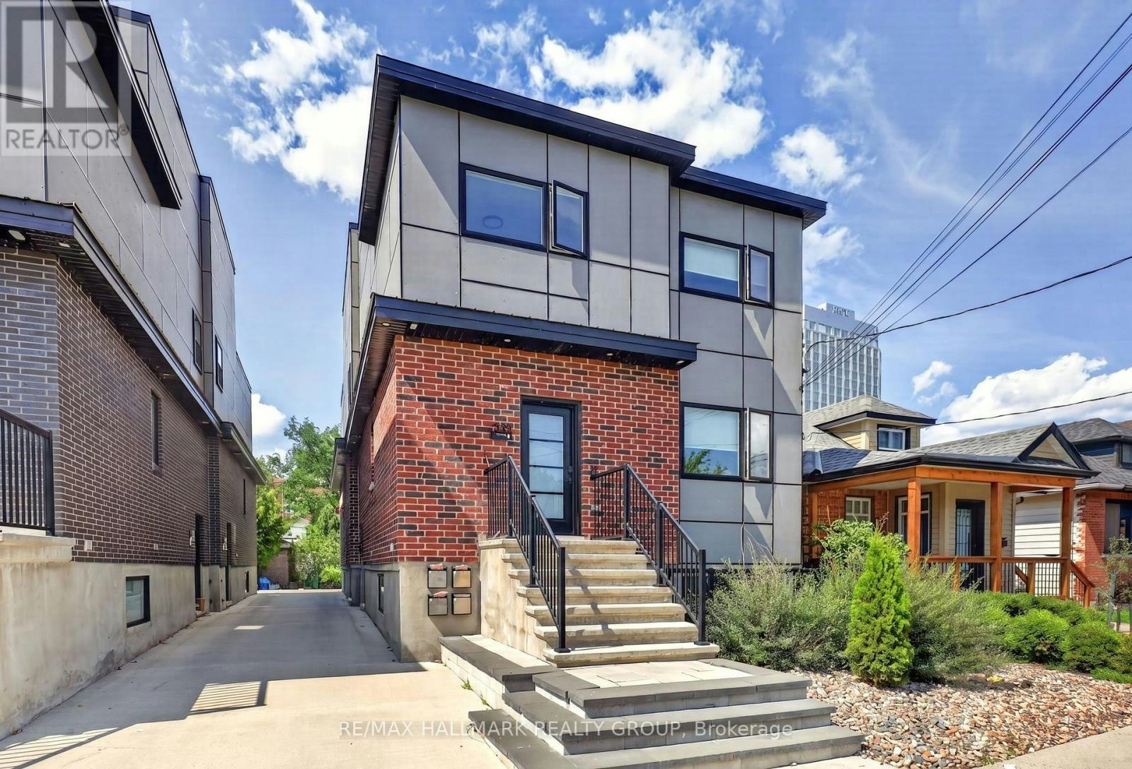 A1-359 Whitby Avenue, Ottawa, ON, K2A 0B3