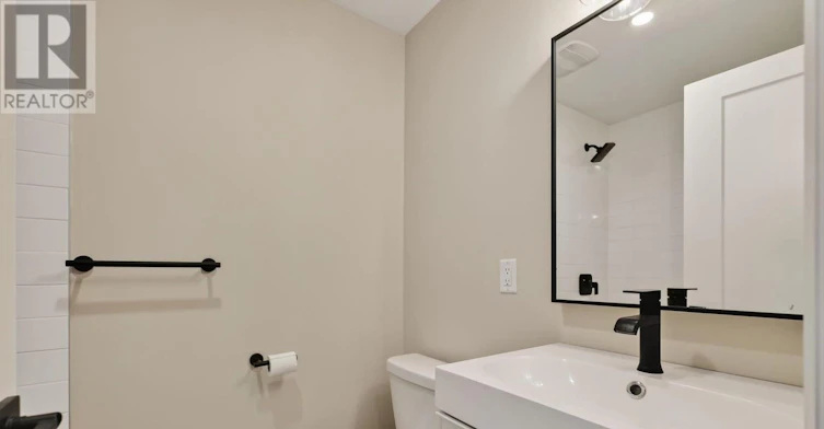 A1-359 Whitby Avenue, Ottawa, ON, K2A 0B3 - 17