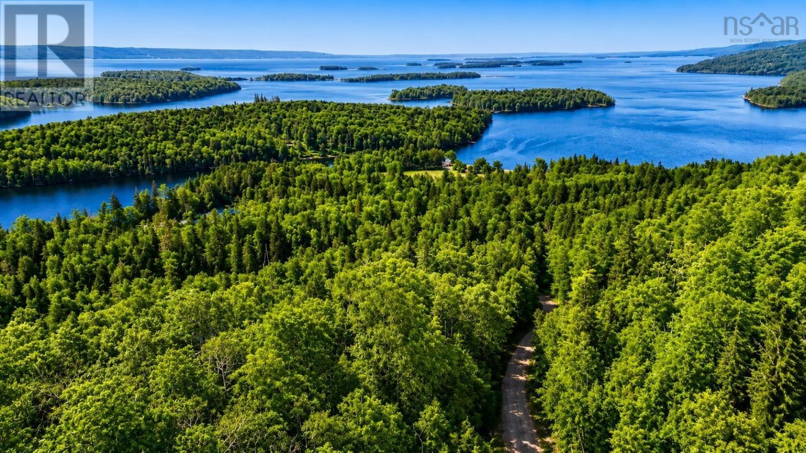 Marble Mountain Road, Lime Hill, NS, B0E 2Y0