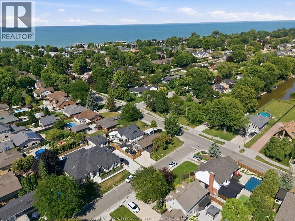 395 Brighton Road, Tecumseh, ON, N8N 2L2 - 25