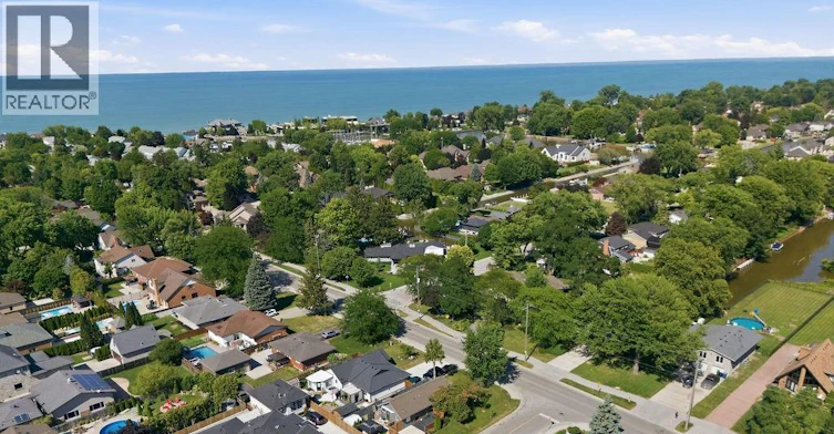 395 Brighton Road, Tecumseh, ON, N8N 2L2 - 25
