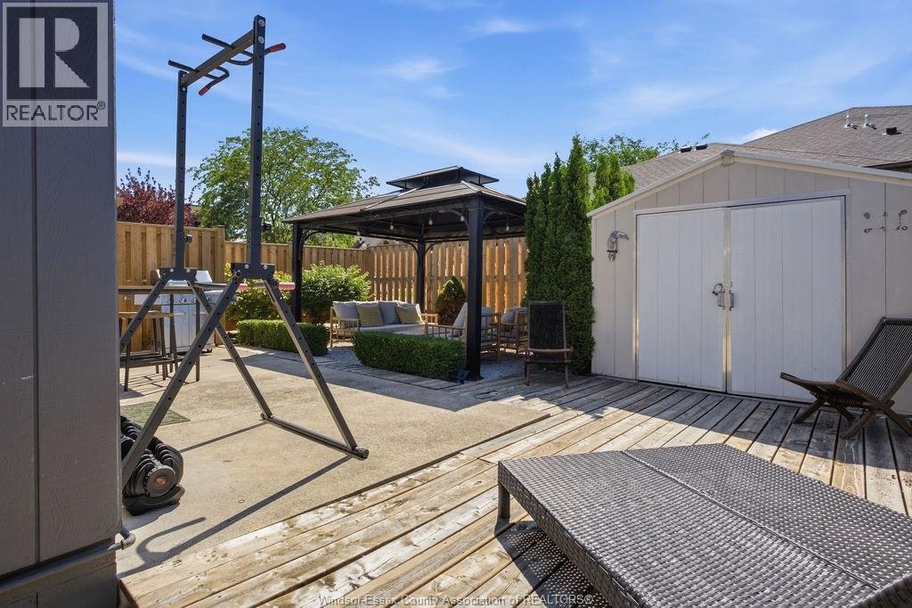 395 Brighton Road, Tecumseh, ON, N8N 2L2 - 21