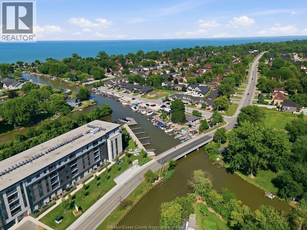 395 Brighton Road, Tecumseh, ON, N8N 2L2 - 27