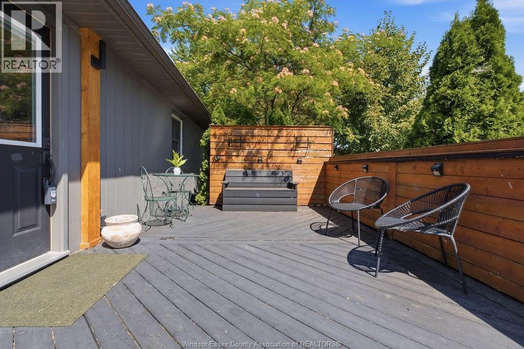 395 Brighton Road, Tecumseh, ON, N8N 2L2 - 19