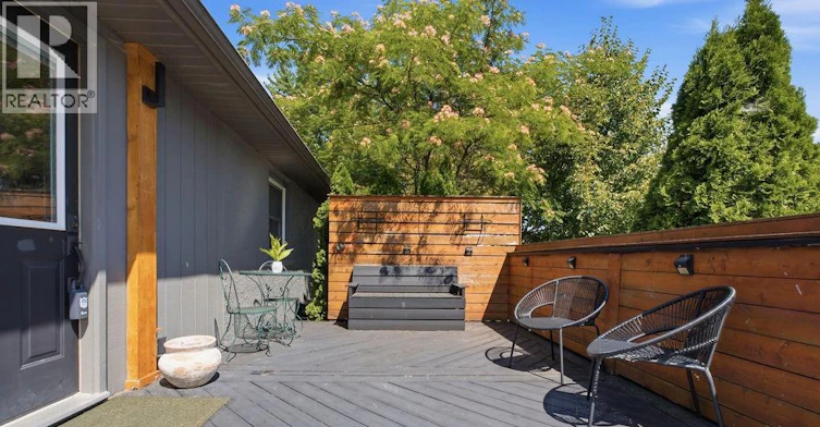 395 Brighton Road, Tecumseh, ON, N8N 2L2 - 19