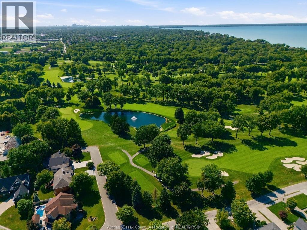 395 Brighton Road, Tecumseh, ON, N8N 2L2 - 28