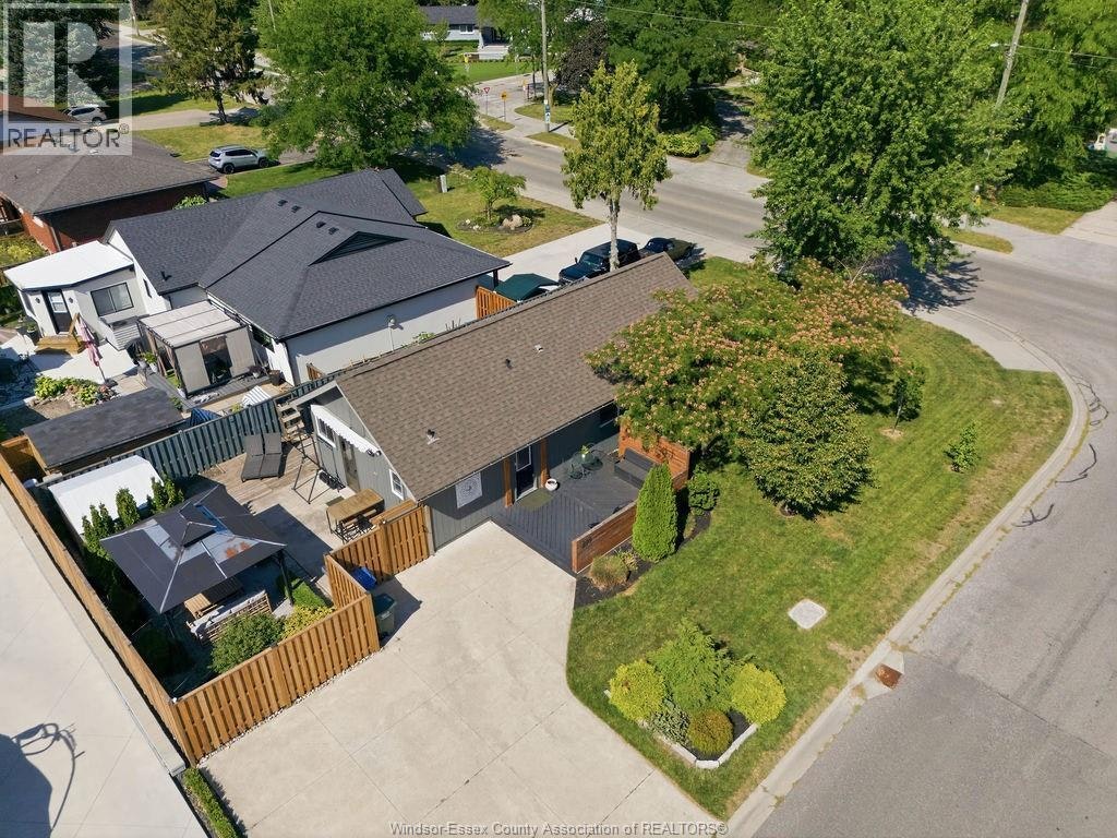 395 Brighton Road, Tecumseh, ON, N8N 2L2 - 24
