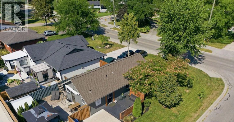 395 Brighton Road, Tecumseh, ON, N8N 2L2 - 24