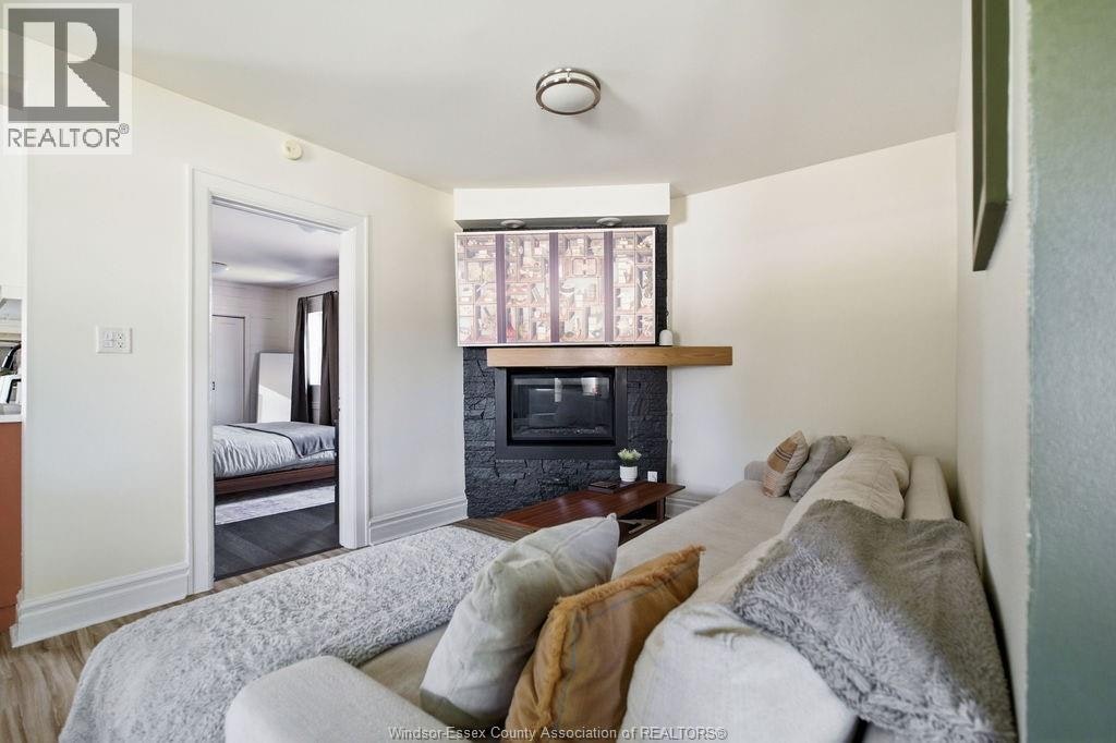 395 Brighton Road, Tecumseh, ON, N8N 2L2 - 6
