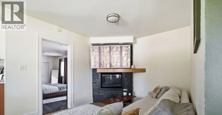 395 Brighton Road, Tecumseh, ON, N8N 2L2 - 6