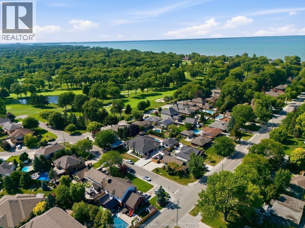 395 Brighton Road, Tecumseh, ON, N8N 2L2 - 26
