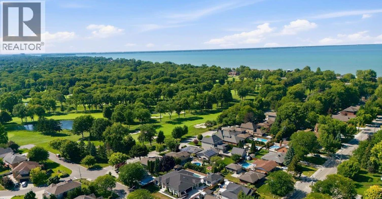395 Brighton Road, Tecumseh, ON, N8N 2L2 - 26