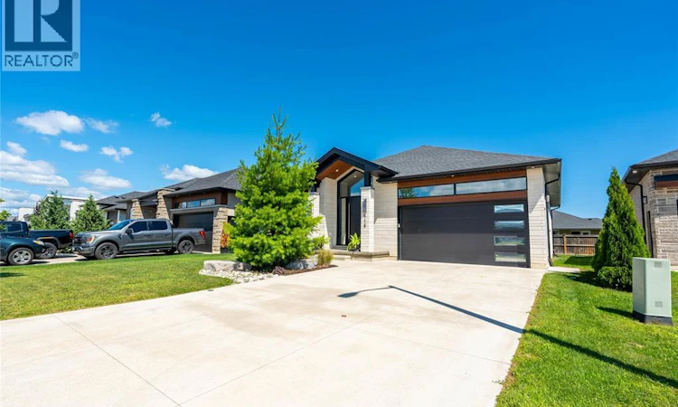 616 Mead Court
