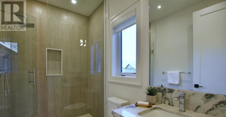 117 Cattail Crescent, Blue Mountains, ON, L9Y 5L3 - 29