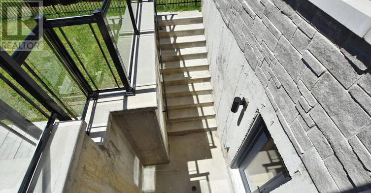 117 Cattail Crescent, Blue Mountains, ON, L9Y 5L3 - 5