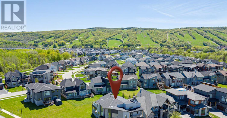 117 Cattail Crescent, Blue Mountains, ON, L9Y 5L3 - 49