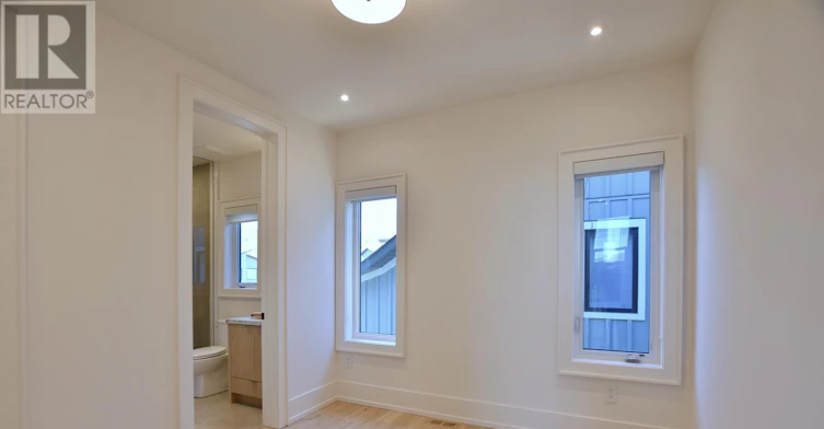 117 Cattail Crescent, Blue Mountains, ON, L9Y 5L3 - 28