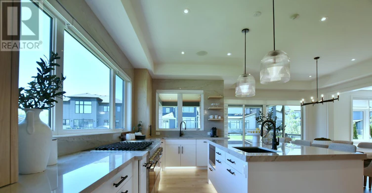 117 Cattail Crescent, Blue Mountains, ON, L9Y 5L3 - 17