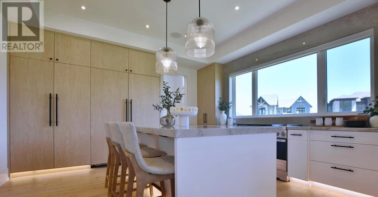 117 Cattail Crescent, Blue Mountains, ON, L9Y 5L3 - 16