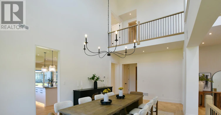 117 Cattail Crescent, Blue Mountains, ON, L9Y 5L3 - 10