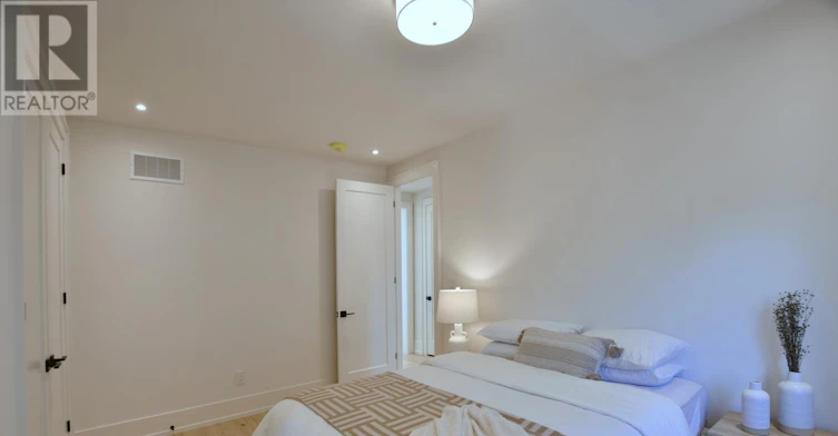 117 Cattail Crescent, Blue Mountains, ON, L9Y 5L3 - 30