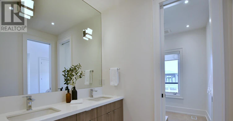 117 Cattail Crescent, Blue Mountains, ON, L9Y 5L3 - 32