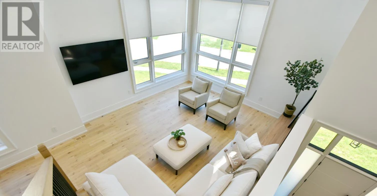 117 Cattail Crescent, Blue Mountains, ON, L9Y 5L3 - 21