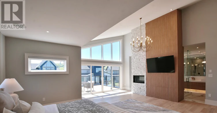 117 Cattail Crescent, Blue Mountains, ON, L9Y 5L3 - 25