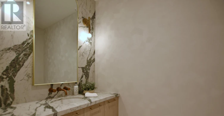 117 Cattail Crescent, Blue Mountains, ON, L9Y 5L3 - 18