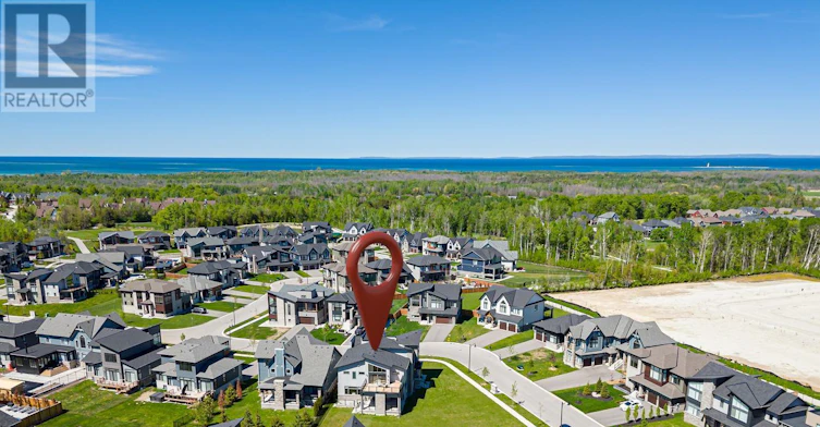117 Cattail Crescent, Blue Mountains, ON, L9Y 5L3 - 50