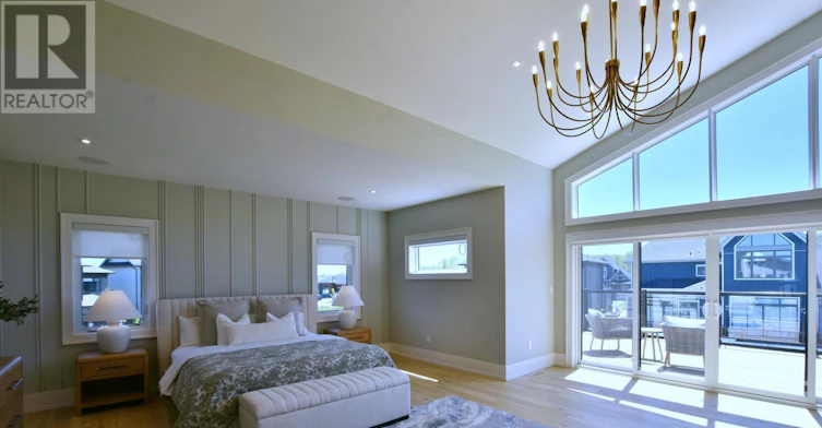 117 Cattail Crescent, Blue Mountains, ON, L9Y 5L3 - 24